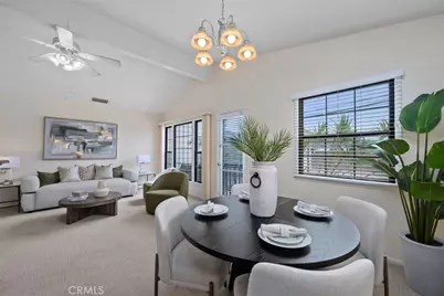 5209 Sepulveda, Torrance, CA 90505 - Photo 14
