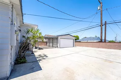 5209 Sepulveda, Torrance, CA 90505 - Photo 26