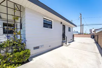 5209 Sepulveda, Torrance, CA 90505 - Photo 38