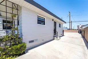 5209 Sepulveda, Torrance, CA 90505 - Photo 38