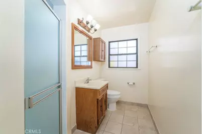 5209 Sepulveda, Torrance, CA 90505 - Photo 18