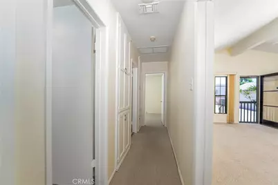 5209 Sepulveda, Torrance, CA 90505 - Photo 22