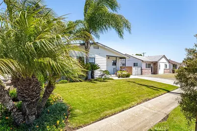 5209 Sepulveda, Torrance, CA 90505 - Photo 4