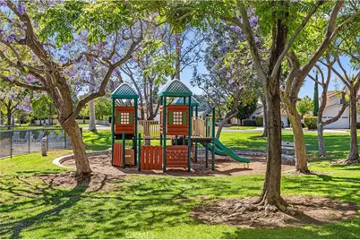62 Sandpiper #29, Irvine, CA 92604 - Photo 46