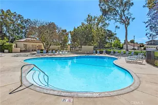 62 Sandpiper, Irvine, CA 92604 - Photo 36