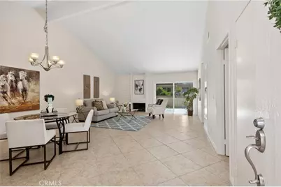 62 Sandpiper #29, Irvine, CA 92604 - Photo 4