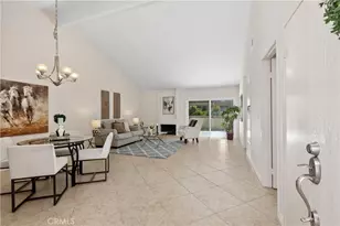 62 Sandpiper, Irvine, CA 92604 - Photo 4