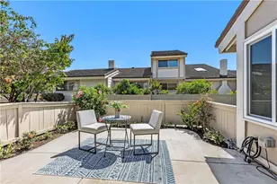 62 Sandpiper, Irvine, CA 92604 - Photo 28