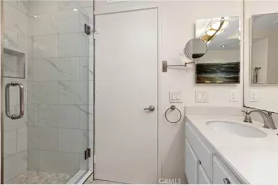 62 Sandpiper #29, Irvine, CA 92604 - Photo 22