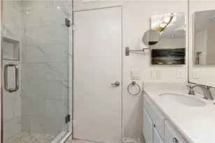 62 Sandpiper, Irvine, CA 92604 - Photo 22
