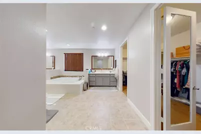 17465 Fairbreeze, Riverside, CA 92504 - Photo 26