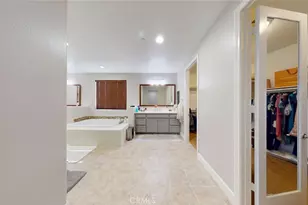 17465 Fairbreeze, Riverside, CA 92504 - Photo 26