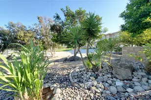 17465 Fairbreeze, Riverside, CA 92504 - Photo 12