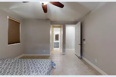 17465 Fairbreeze, Riverside, CA 92504 - Photo 30