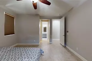 17465 Fairbreeze, Riverside, CA 92504 - Photo 30