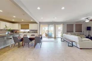 17465 Fairbreeze, Riverside, CA 92504 - Photo 18
