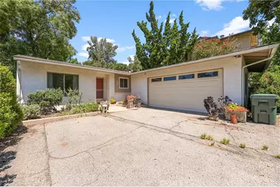 5703 Freeman, La Crescenta, CA 91214 - Photo 32