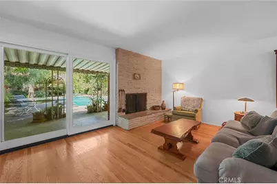 5703 Freeman, La Crescenta, CA 91214 - Photo 12