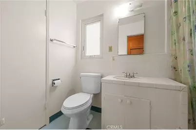 5703 Freeman, La Crescenta, CA 91214 - Photo 6