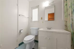 5703 Freeman, La Crescenta, CA 91214 - Photo 6