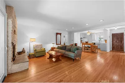 5703 Freeman, La Crescenta, CA 91214 - Photo 2
