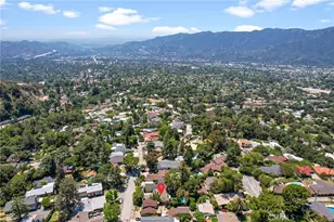 5703 Freeman, La Crescenta, CA 91214 - Photo 30