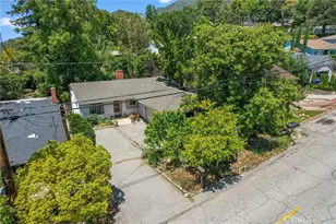 5703 Freeman, La Crescenta, CA 91214 - Photo 26