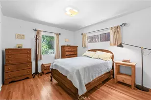 5703 Freeman, La Crescenta, CA 91214 - Photo 18