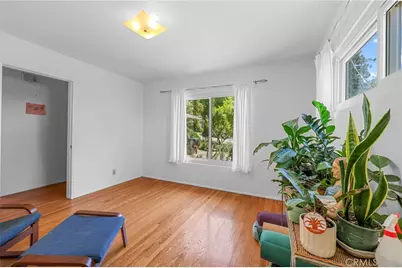 5703 Freeman, La Crescenta, CA 91214 - Photo 4