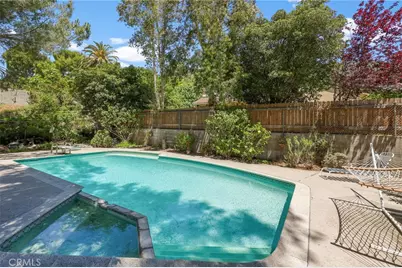 5703 Freeman, La Crescenta, CA 91214 - Photo 22