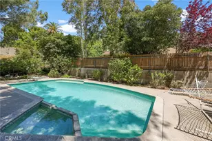 5703 Freeman, La Crescenta, CA 91214 - Photo 22