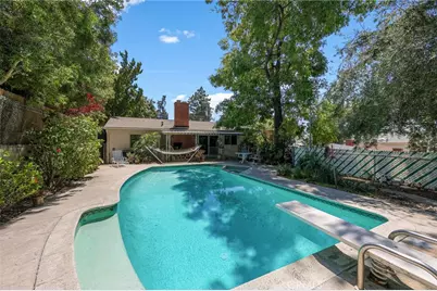 5703 Freeman, La Crescenta, CA 91214 - Photo 24