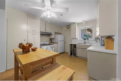 5703 Freeman, La Crescenta, CA 91214 - Photo 8