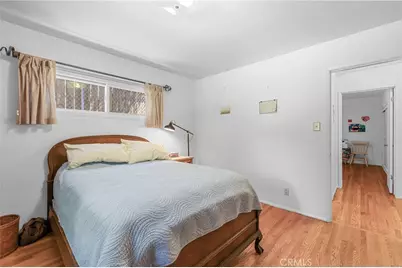 5703 Freeman, La Crescenta, CA 91214 - Photo 20