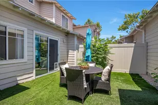 970 E Chestnut, Anaheim, CA 92805 - Photo 28