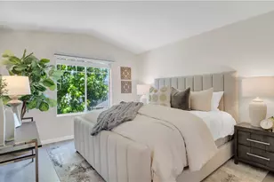 970 E Chestnut, Anaheim, CA 92805 - Photo 24