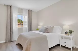970 E Chestnut, Anaheim, CA 92805 - Photo 20