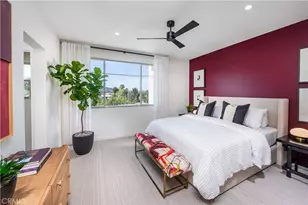 911 Estrella Rd, San Marcos, CA 92078 - Photo 4