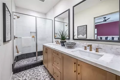911 Estrella Road, San Marcos, CA 92078 - Photo 4