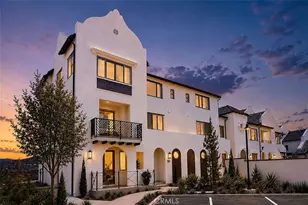 911 Estrella Rd, San Marcos, CA 92078 - Photo 6