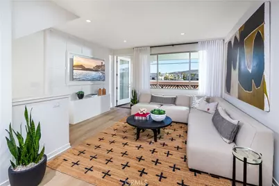 911 Estrella Road, San Marcos, CA 92078 - Photo 2