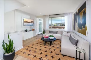 911 Estrella Rd, San Marcos, CA 92078 - Photo 2