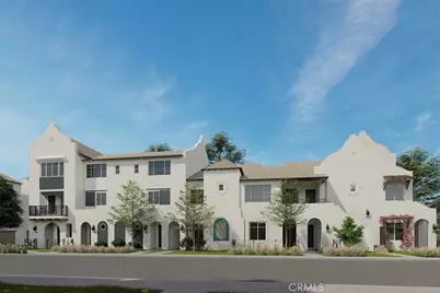 911 Estrella Road, San Marcos, CA 92078 - Photo 1
