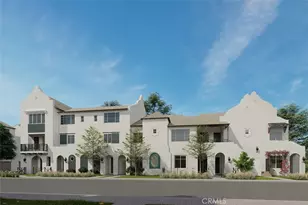 911 Estrella Rd, San Marcos, CA 92078 - Photo 1