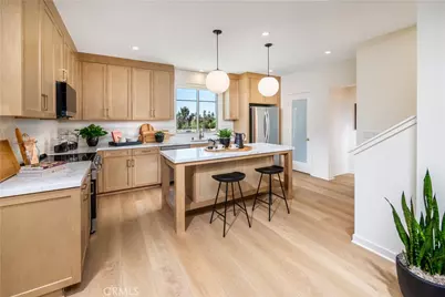 911 Estrella Road, San Marcos, CA 92078 - Photo 1