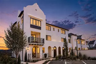 915 Estrella Rd, San Marcos, CA 92078 - Photo 2