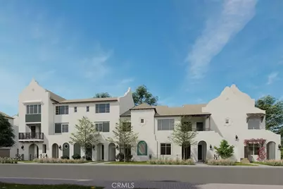 915 Estrella Road, San Marcos, CA 92078 - Photo 1