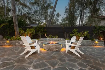 24881 Rollingwood, Lake Forest, CA 92630 - Photo 36
