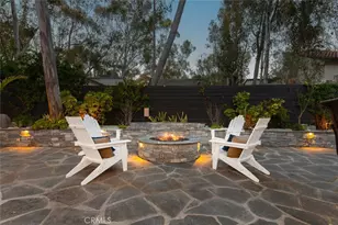 24881 Rollingwood, Lake Forest, CA 92630 - Photo 36