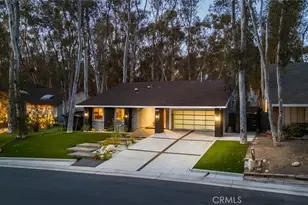 24881 Rollingwood, Lake Forest, CA 92630 - Photo 2
